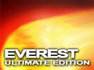 EVEREST Ultimate Edition v4.50.1469 Beta (다국어) 썸네일